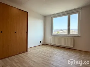 Pronájem bytu 3+1, Hlubočky - Mariánské Údolí, Kosmonautů, 72 m2
