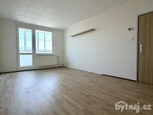 Pronájem bytu 3+1, Hlubočky - Mariánské Údolí, Kosmonautů, 72 m2