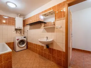 Pronájem bytu 2+kk, Olomouc, Javoříčská, 47 m2