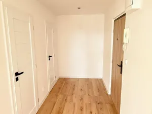 Pronájem bytu 3+kk, Praha - Chodov, Jažlovická, 65 m2