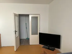 Pronájem bytu 1+1, Prostějov, Tylova, 39 m2