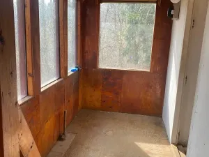 Prodej chaty, Jílové u Prahy, 40 m2