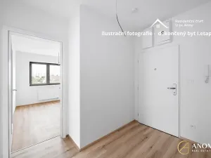 Prodej bytu 4+kk, Kutná Hora, Plk. Loudy, 88 m2