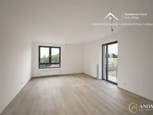Prodej bytu 4+kk, Kutná Hora, Plk. Loudy, 88 m2