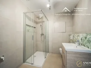 Prodej bytu 4+kk, Kutná Hora, Plk. Loudy, 87 m2