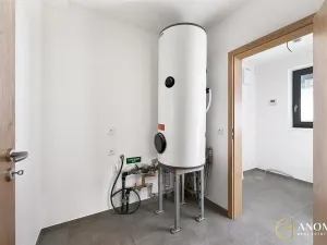 Prodej rodinného domu, Žacléř, Horská, 198 m2