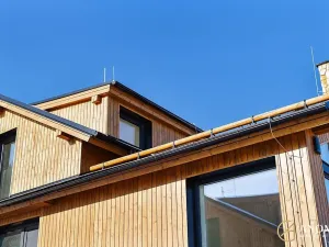 Prodej rodinného domu, Žacléř, Horská, 198 m2