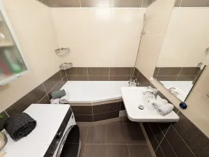 Pronájem bytu 3+kk, Mladá Boleslav, U stadionu, 81 m2