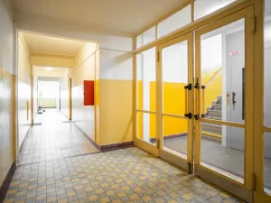 Prodej bytu 1+1, Plzeň - Jižní Předměstí, Čermákova, 39 m2