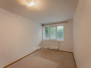 Prodej bytu 2+kk, Praha - Kbely, Herlíkovická, 50 m2