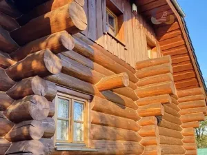 Prodej rodinného domu, Bystřice pod Hostýnem, 108 m2