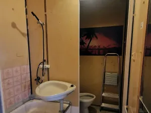 Prodej bytu 1+1, Klášterec nad Ohří, Ječná, 35 m2