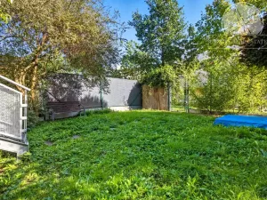 Prodej bytu 2+kk, Praha - Malešice, Prorektorská, 50 m2