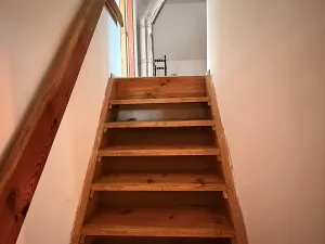 Prodej rodinného domu, Huntířov, 160 m2