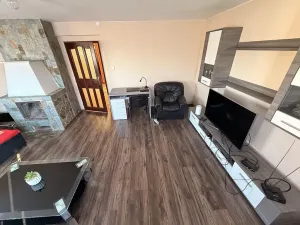 Prodej chaty, Huntířov, 160 m2