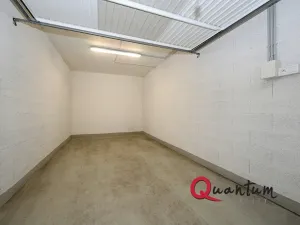 Pronájem bytu 2+kk, Praha - Hlubočepy, Miloše Havla, 88 m2