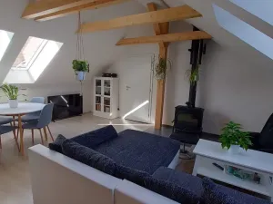 Prodej vícegeneračního domu, Hředle, 398 m2