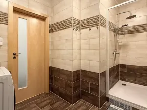 Prodej bytu 3+kk, Brno, Jasanová, 55 m2