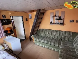 Prodej chaty, Hlučín, 50 m2