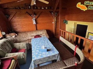 Prodej chaty, Hlučín, 50 m2