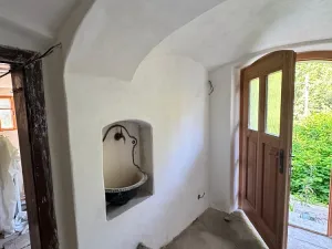 Prodej domu, Bernartice, 150 m2