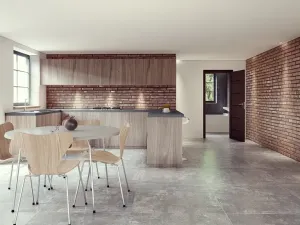 Prodej bytu 4+kk, Strážné, 114 m2