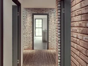 Prodej bytu 4+kk, Strážné, 114 m2