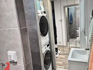 Prodej bytu 2+kk, Štětí, Obchodní, 40 m2