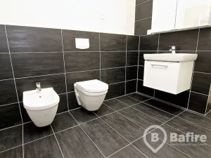 Pronájem bytu 2+kk, Čeladná, 60 m2