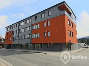 Pronájem bytu 2+kk, Čeladná, 60 m2