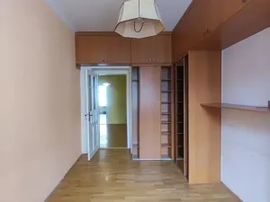 Prodej bytu 4+kk, Praha - Bubeneč, Jana Zajíce, 80 m2