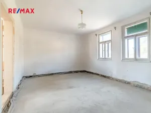 Prodej rodinného domu, Kdyně, Škarmanská, 93 m2