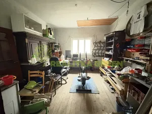 Prodej rodinného domu, Ratiboř, 139 m2