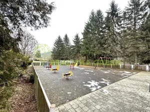 Prodej bytu 3+1, Vsetín, Luh, 64 m2