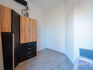 Prodej bytu 3+kk, Choceň, Stromovka, 93 m2