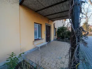 Prodej bytu 3+kk, Choceň, Stromovka, 93 m2