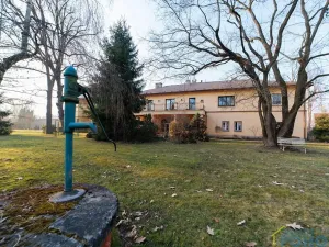 Prodej bytu 3+kk, Choceň, Stromovka, 93 m2