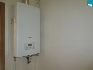 Pronájem bytu 4+kk, Litomyšl, Braunerovo nám., 100 m2