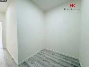 Pronájem bytu 2+kk, Benešov, Suchánkova, 58 m2