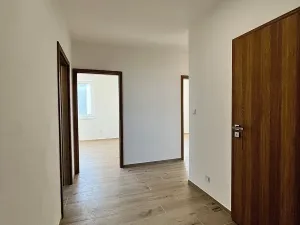 Pronájem bytu 4+kk, Bučovice, Jabloňová, 108 m2