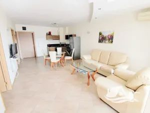 Prodej bytu 3+kk, Bjala, Bulharsko, 101 m2