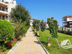 Prodej bytu 3+kk, Bjala, Bulharsko, 101 m2