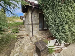 Prodej bytu 2+kk, Kosharitsa, Bulharsko, 63 m2