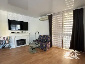 Prodej bytu 3+kk, Sveti Vlas, Bulharsko, 85 m2