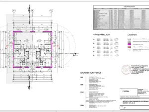 Prodej rodinného domu, Otín, 80 m2