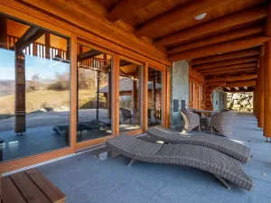 Prodej rodinného domu, Dolní Lomná, 1559 m2