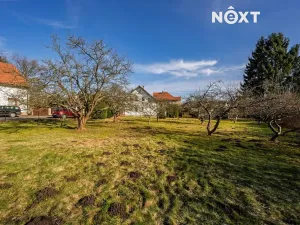 Prodej rodinného domu, Cvikov, Nová, 169 m2