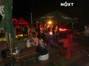 Pronájem restaurace, Doksy, 170 m2