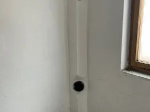 Dražba skladu, Meziměstí, Školní, 46 m2