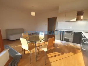 Prodej bytu 1+kk, Praha - Záběhlice, Mattioliho, 37 m2